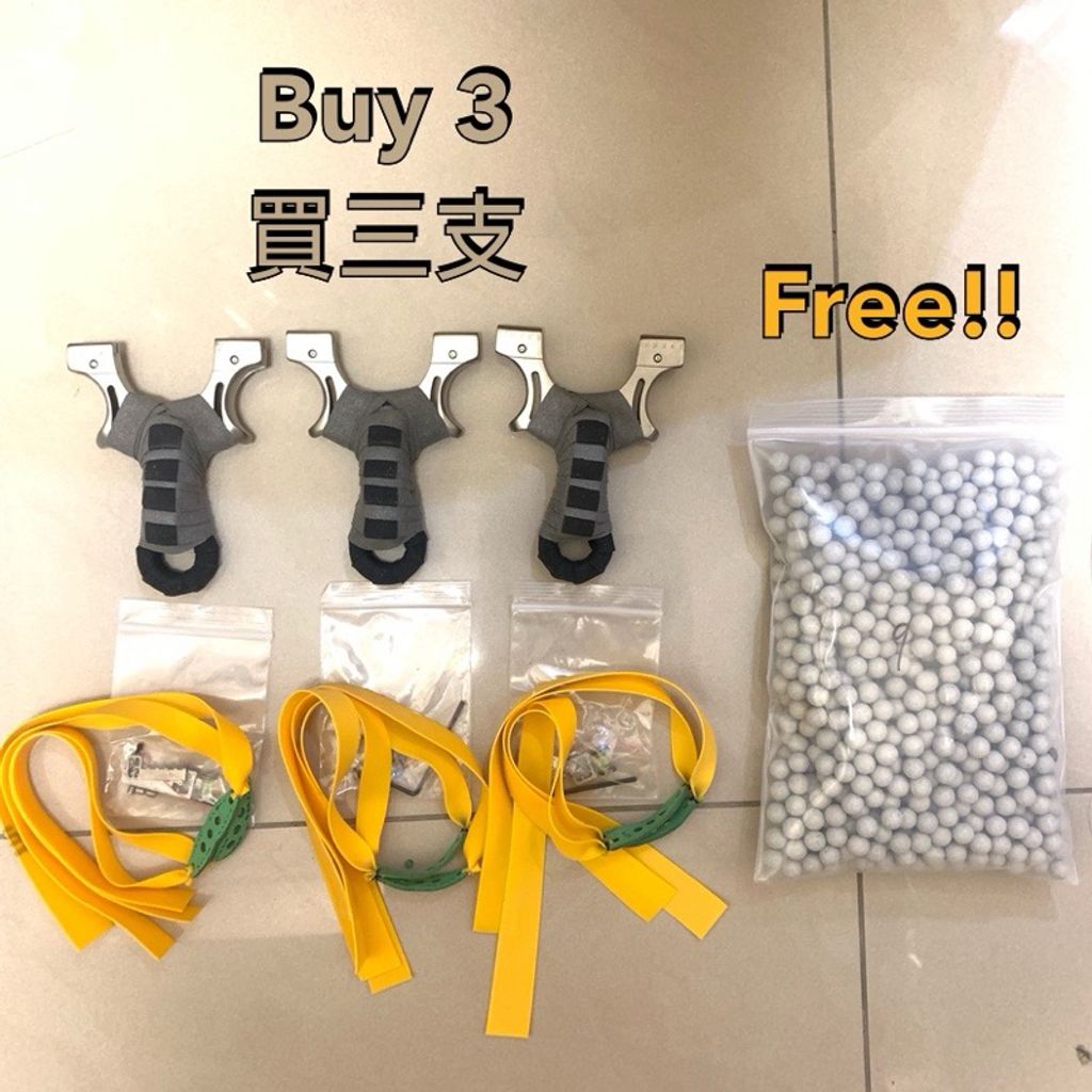 tw-11134207-7r98o-lur7cm4kg54mb4