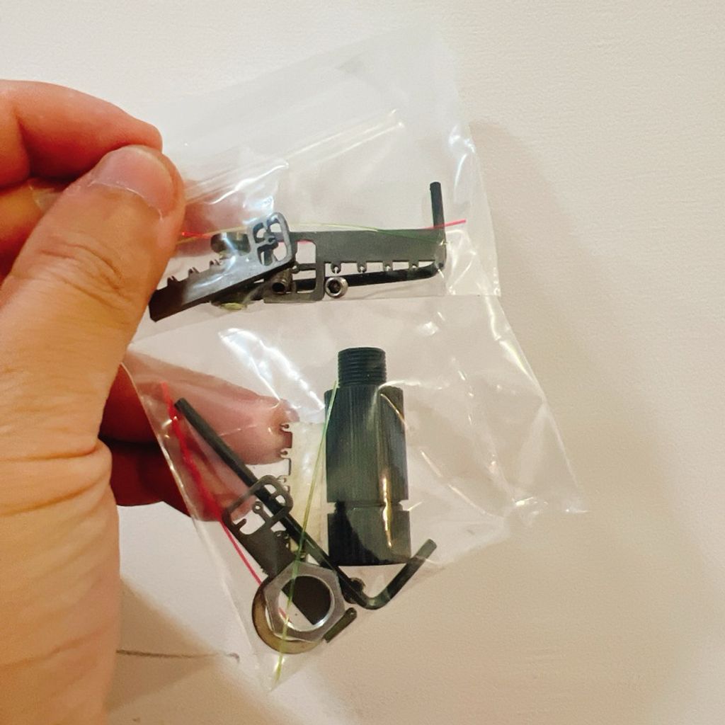 tw-11134207-7rbkc-m9rd1uuekv6u1d