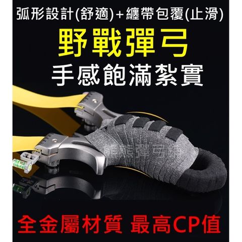 sg-11134201-22120-smue1t78ykkve3