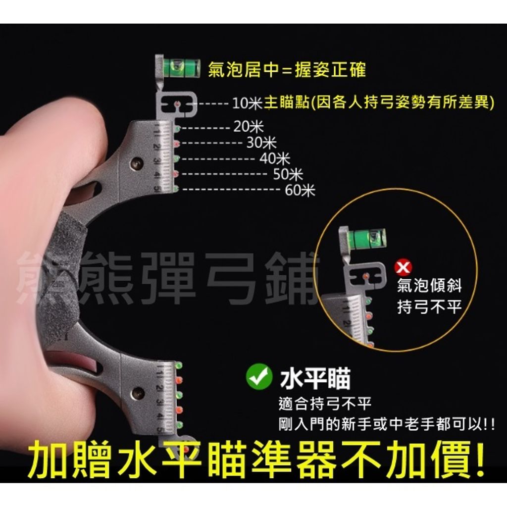 sg-11134201-22120-enxt4tkezkkvf1