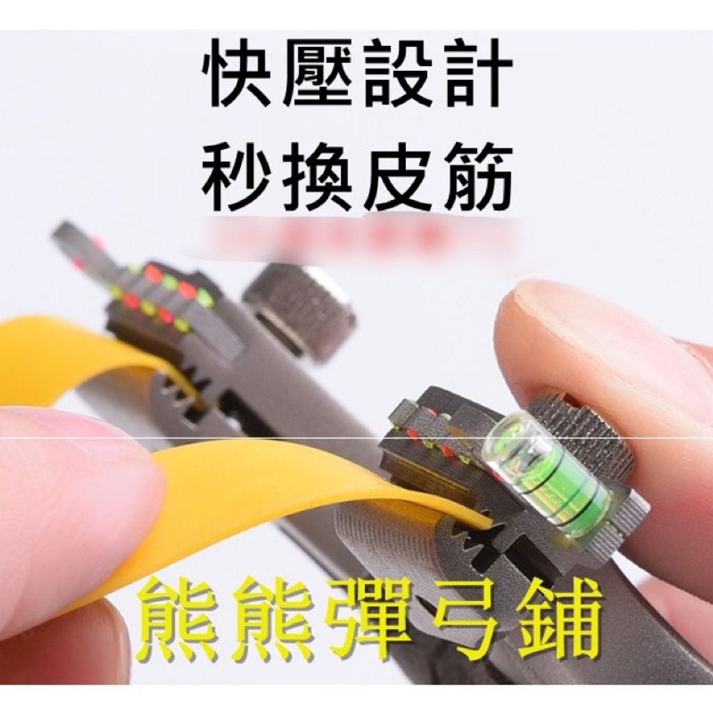 tw-11134207-7rbk0-m9zbwf9838x3d8