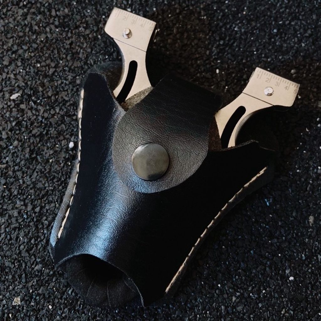 sg-11134201-22100-u7xeeec5g6ivd1