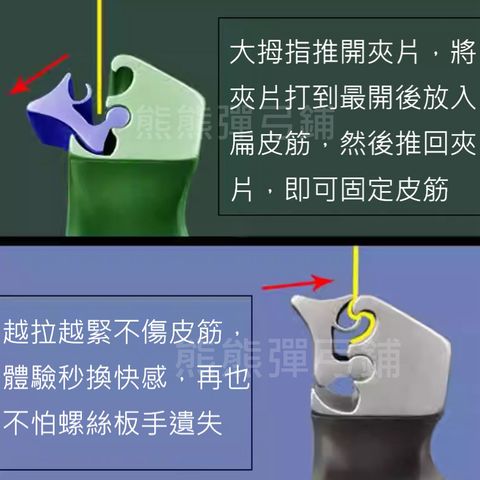 tw-11134207-7r98x-lvqx4zbpmjf61c