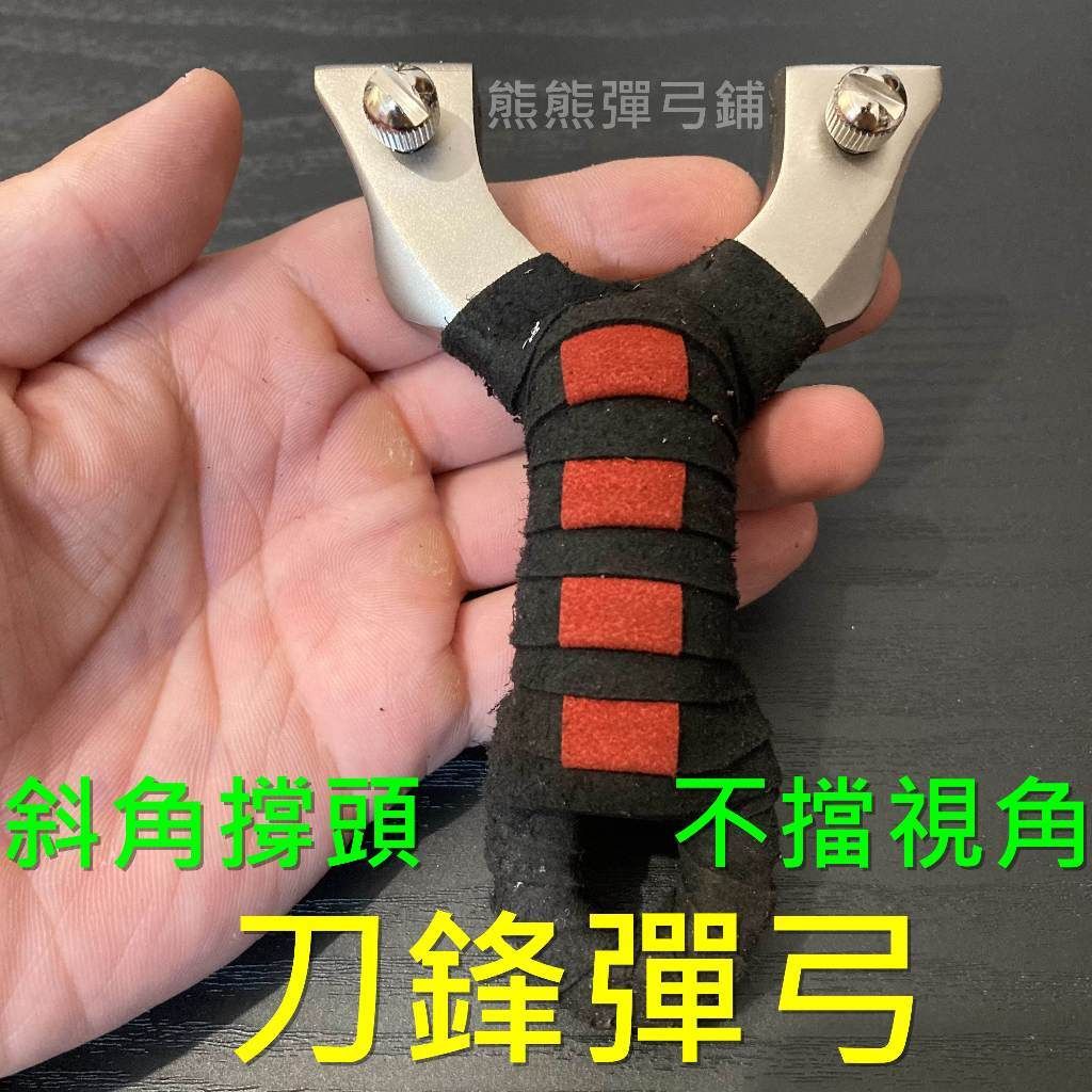 tw-11134207-7rasd-m5idbk26p9sda7