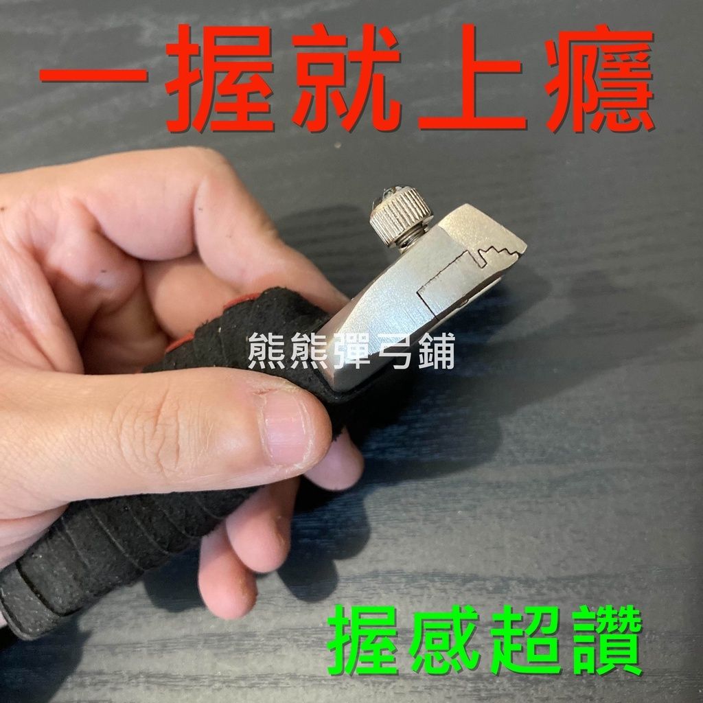 sg-11134201-22110-3fpr0dhnbakvc7