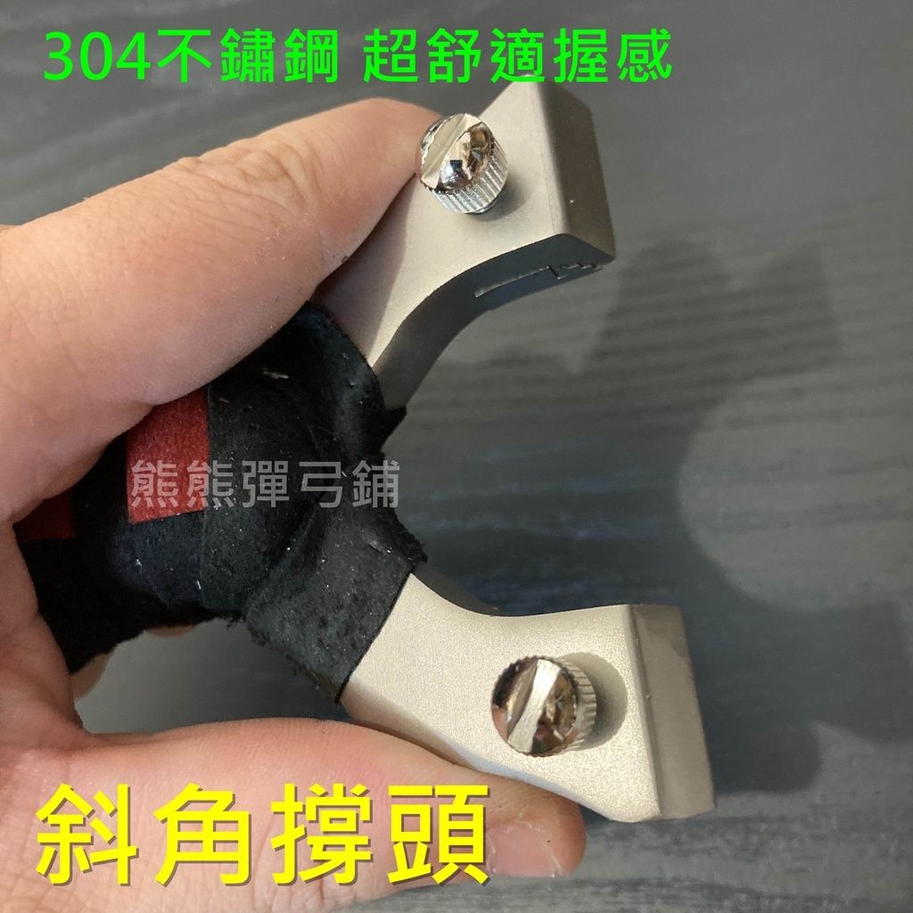 sg-11134201-22110-vq0oxfhnbakv37