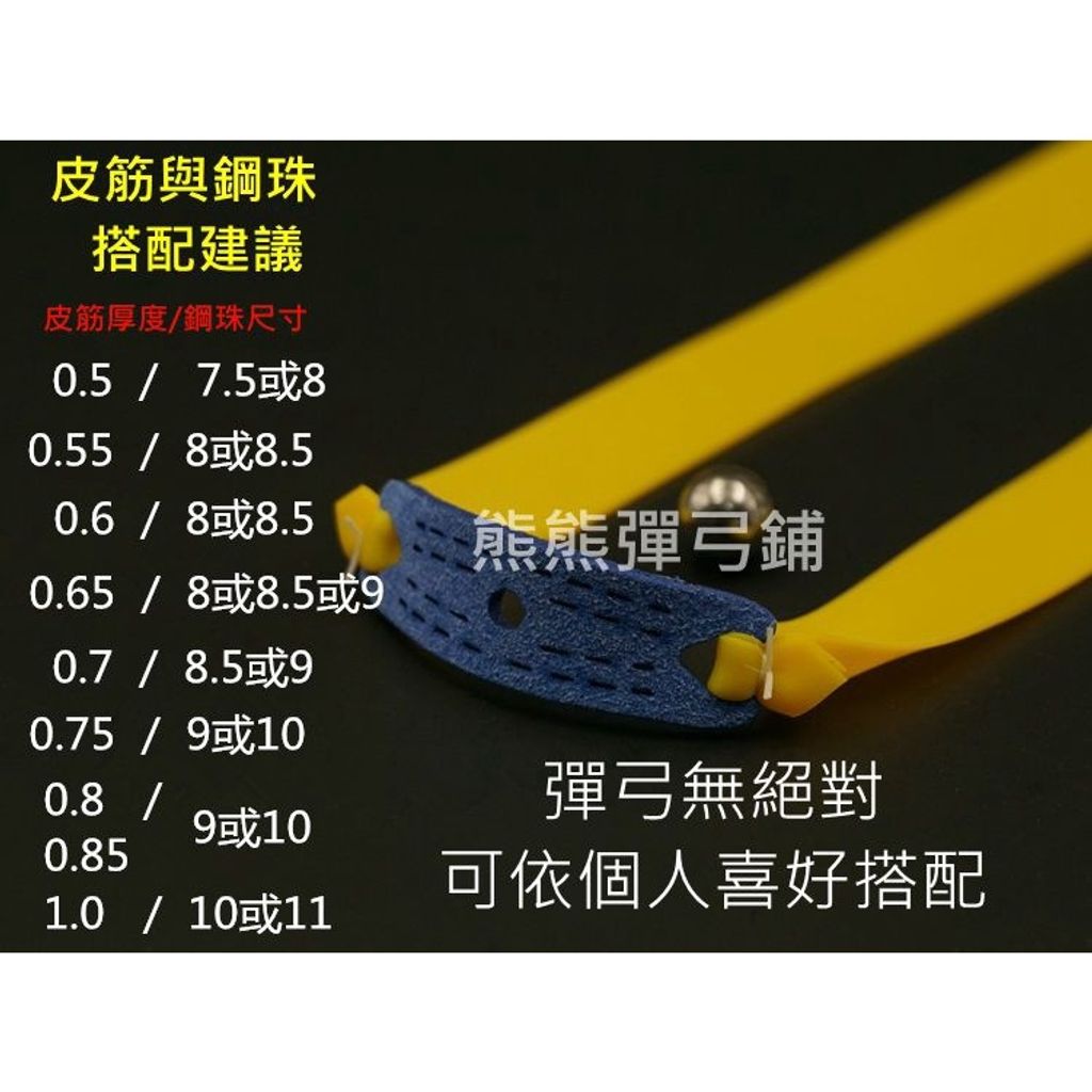 sg-11134201-22110-650wp53nbakv9a