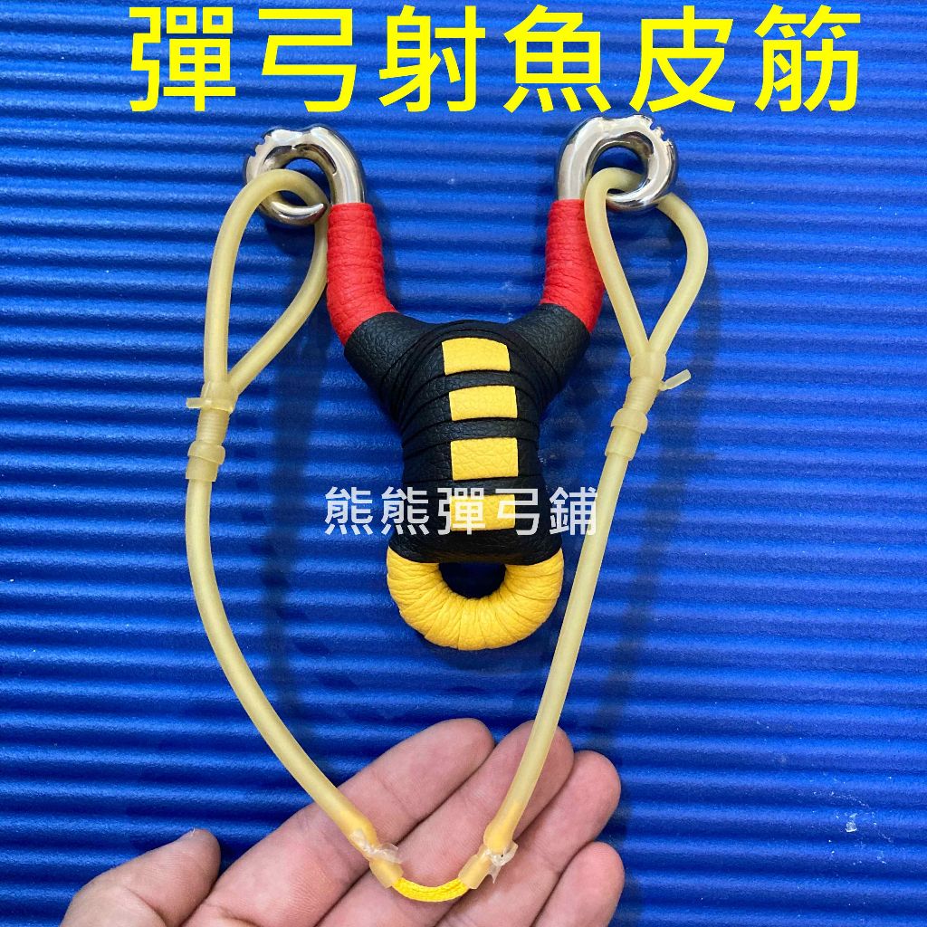 tw-11134207-7qul1-lhek7wew8nxo7e