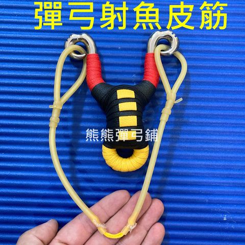 tw-11134207-7qul1-lhek7wew8nxo7e