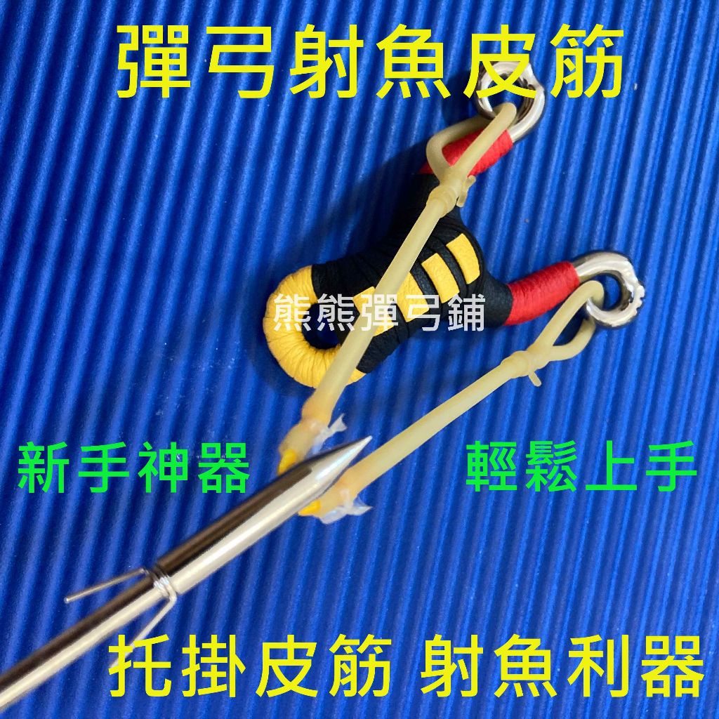 tw-11134207-7qul5-lhek7wewa2i4b5