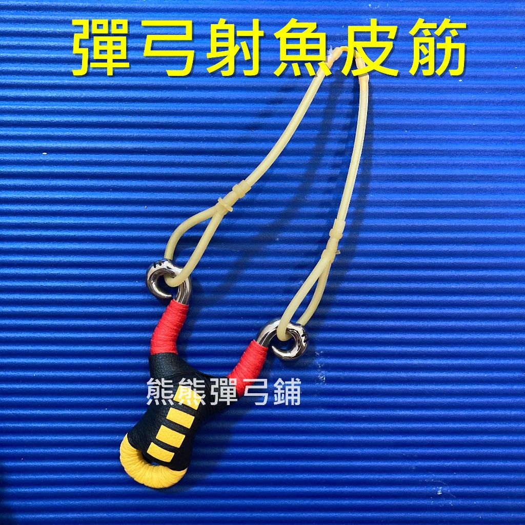 tw-11134207-7qul5-lhek7wew79d860