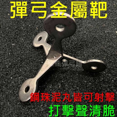 sg-11134201-22120-90gngl4i4nlv5d