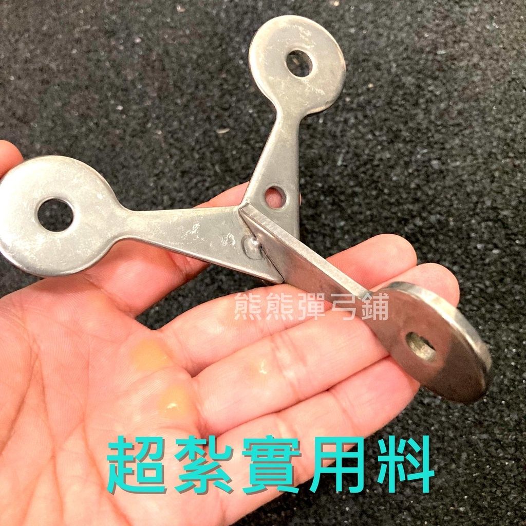 sg-11134201-22120-1x6skh4i4nlv79