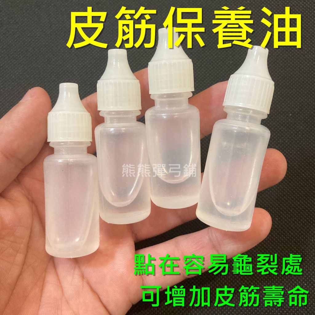 tw-11134207-23020-csx0sfsu7wnv20