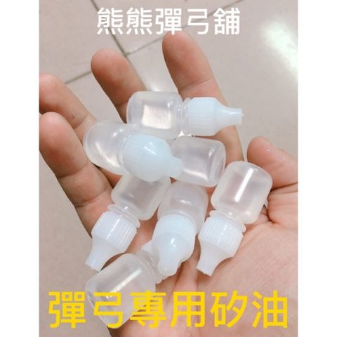 841853e64682526d40a244d6d8a9a1fd