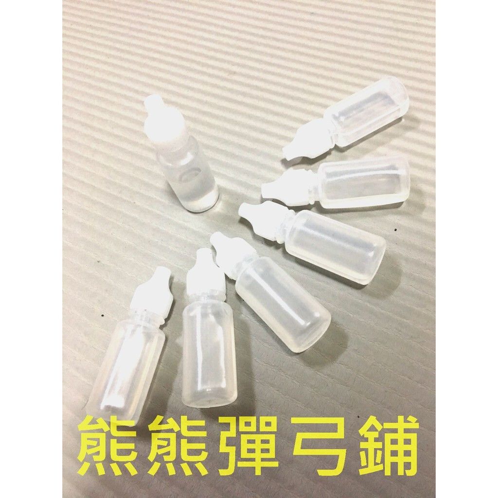 3d4bb396fb817ecd84239b5806f6a0a2