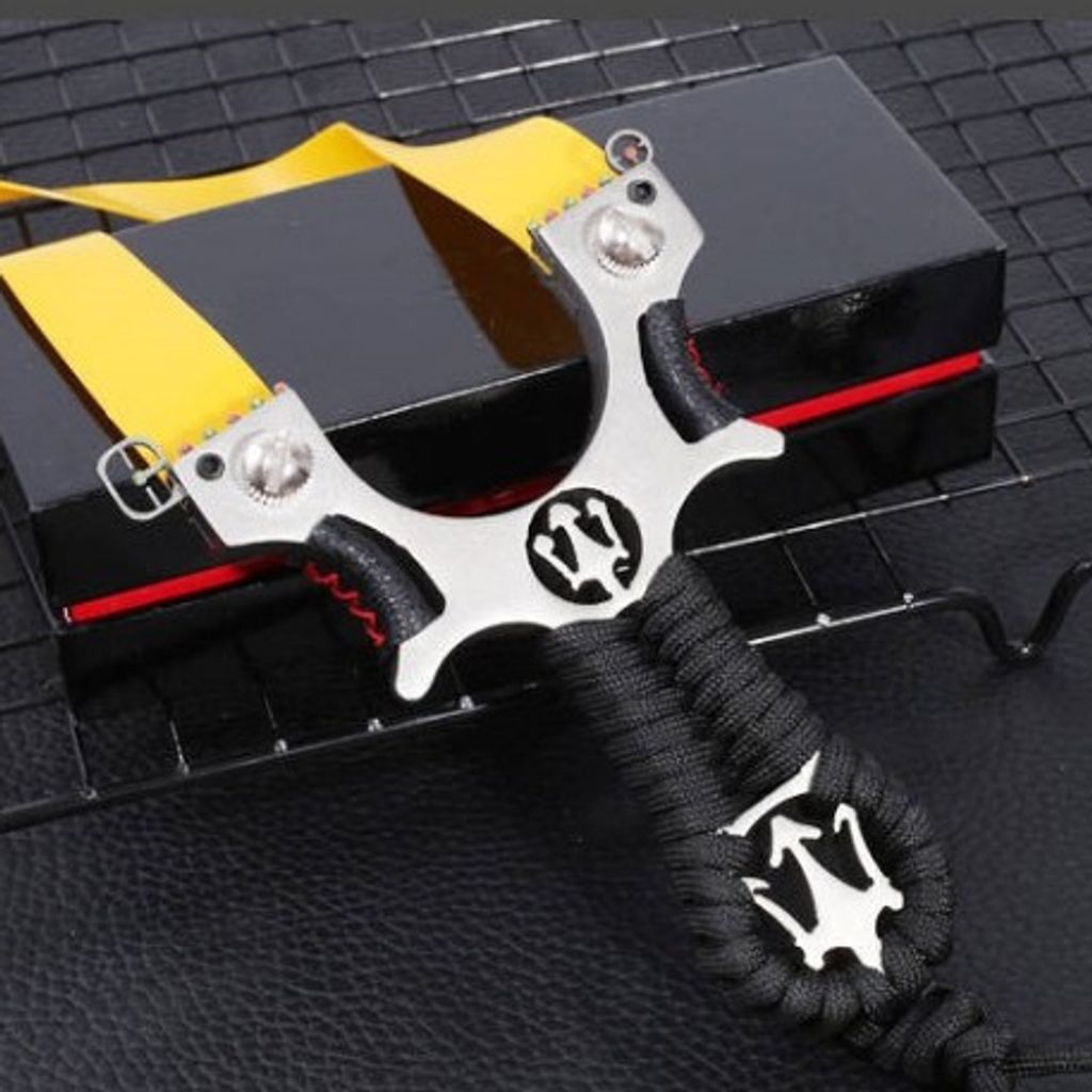 tw-11134207-7rbk1-m6jcuu5jhj149c