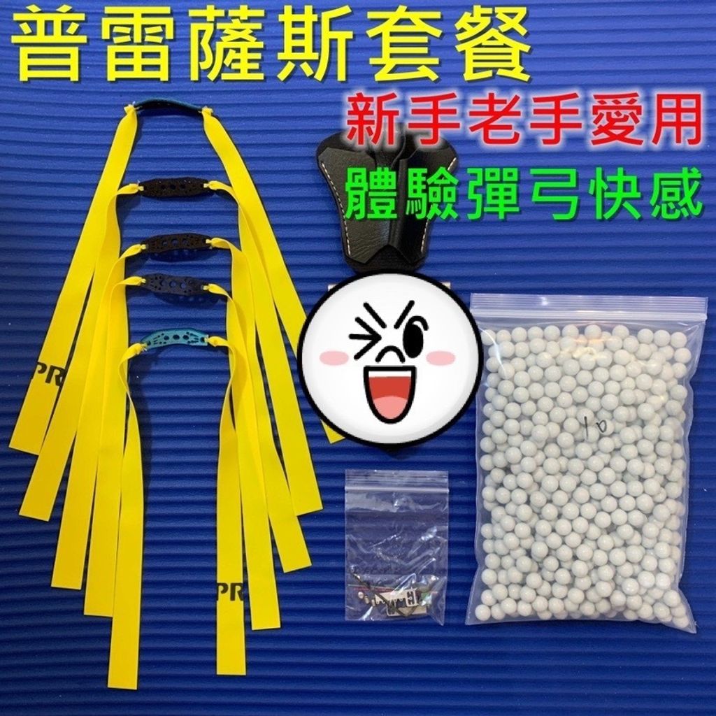 tw-11134207-7rbk2-m6jcv93tlti0d6