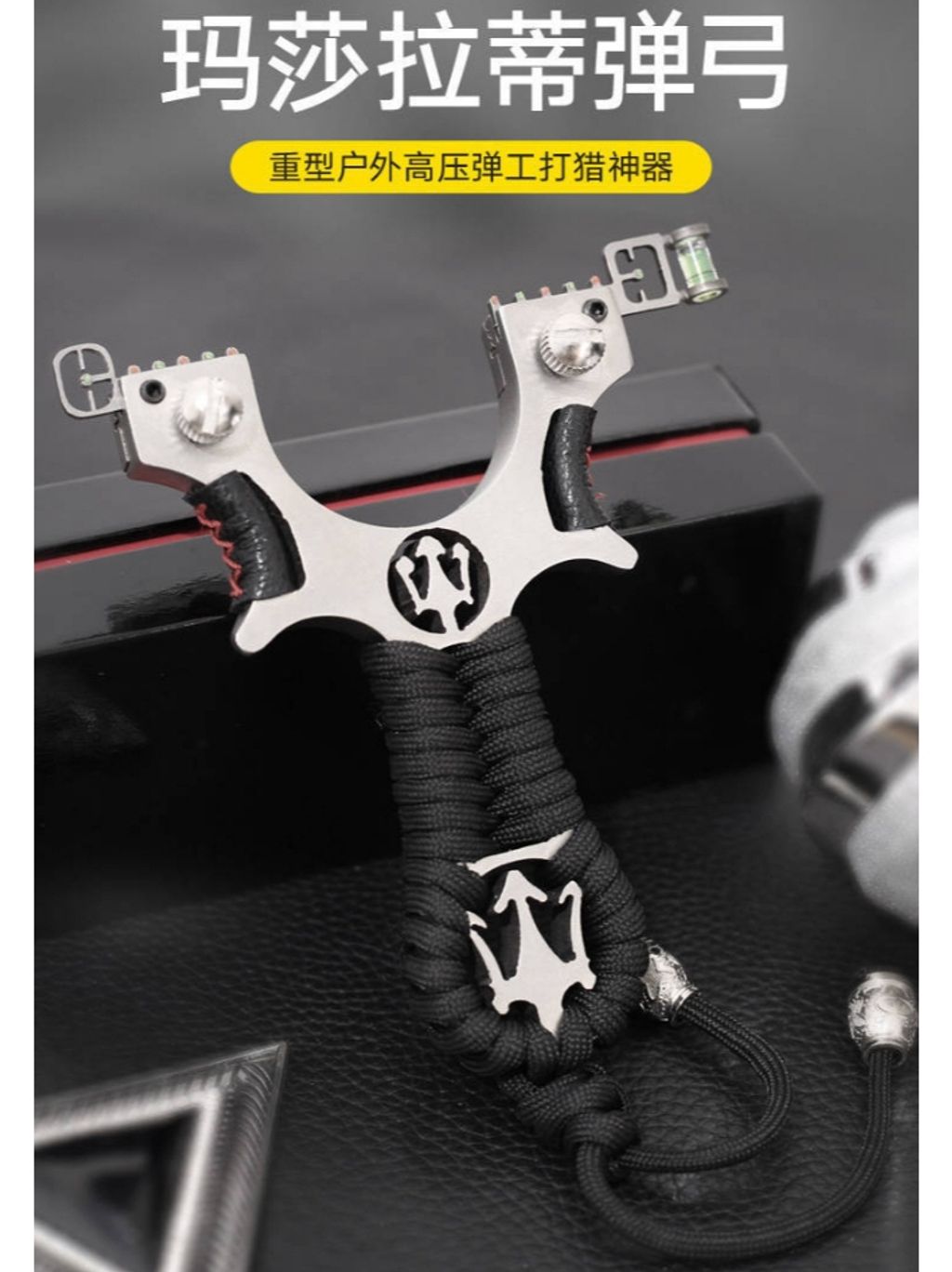 tw-11134207-7rbk0-m6jcgc8h91nc80