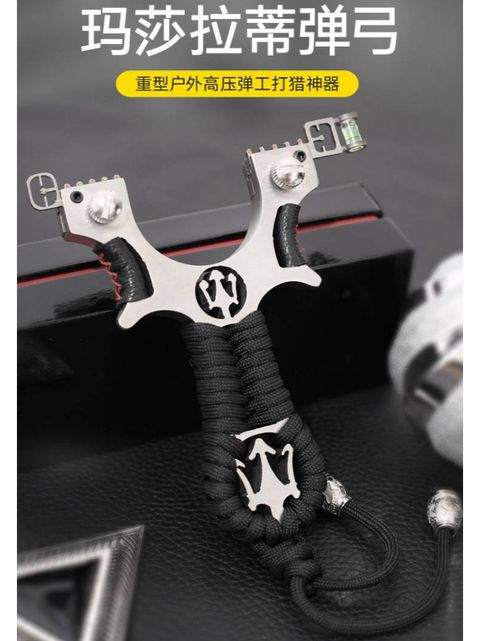 tw-11134207-7rbk0-m6jcgc8h91nc80