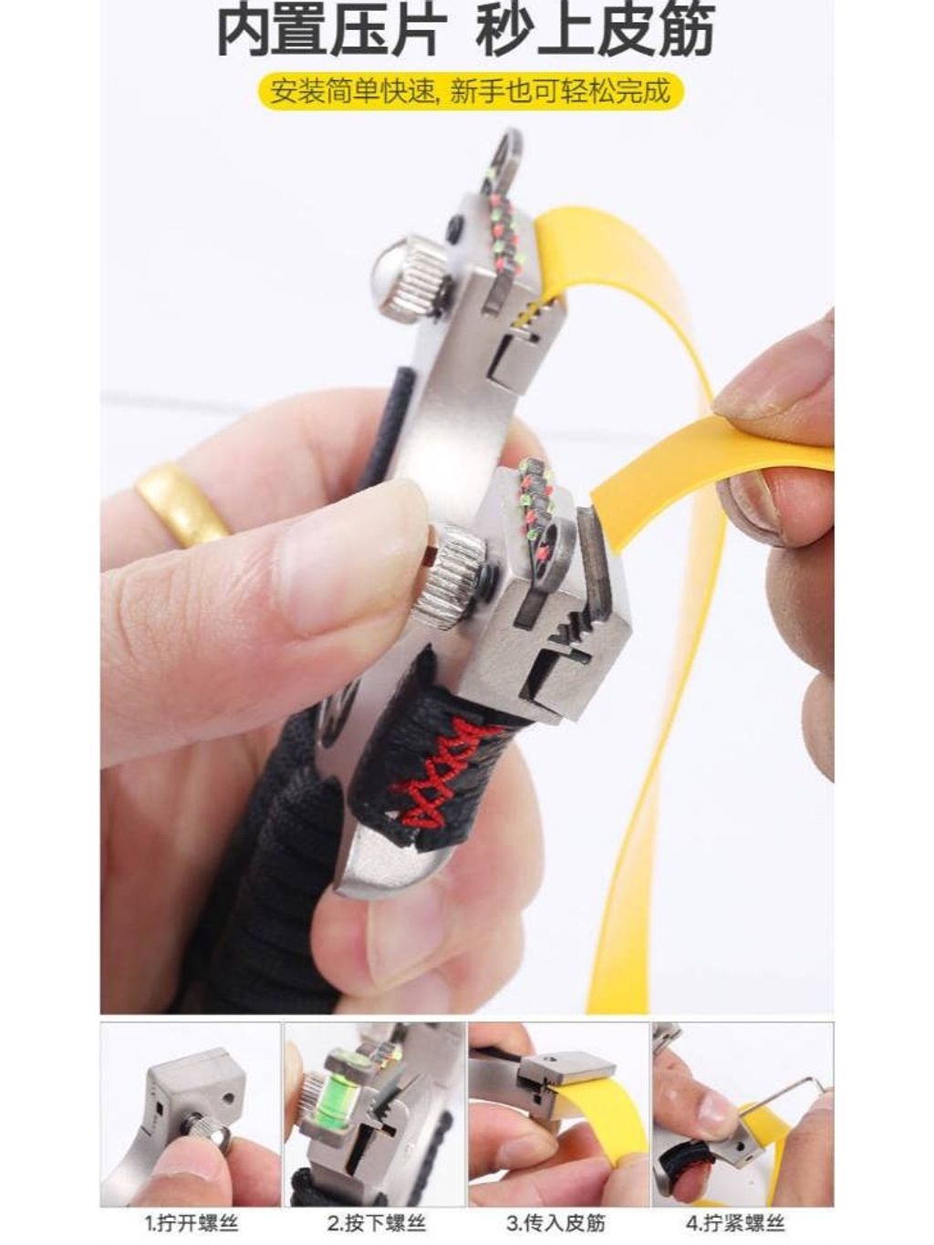 tw-11134207-7rbk7-m6jcgc41fjaa8a