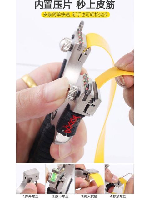 tw-11134207-7rbk7-m6jcgc41fjaa8a