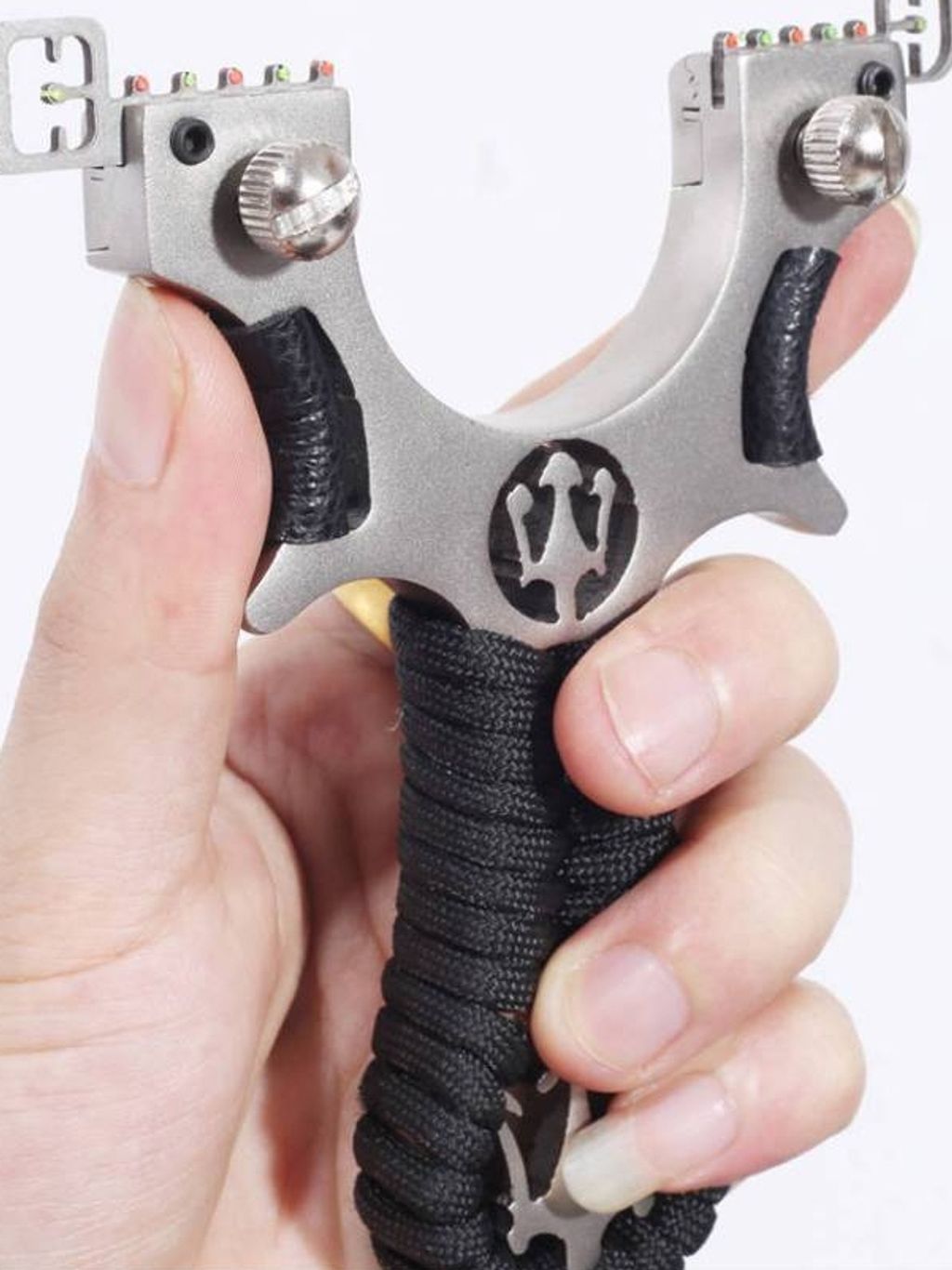 tw-11134207-7rbkb-m6jcgdm58cwya0