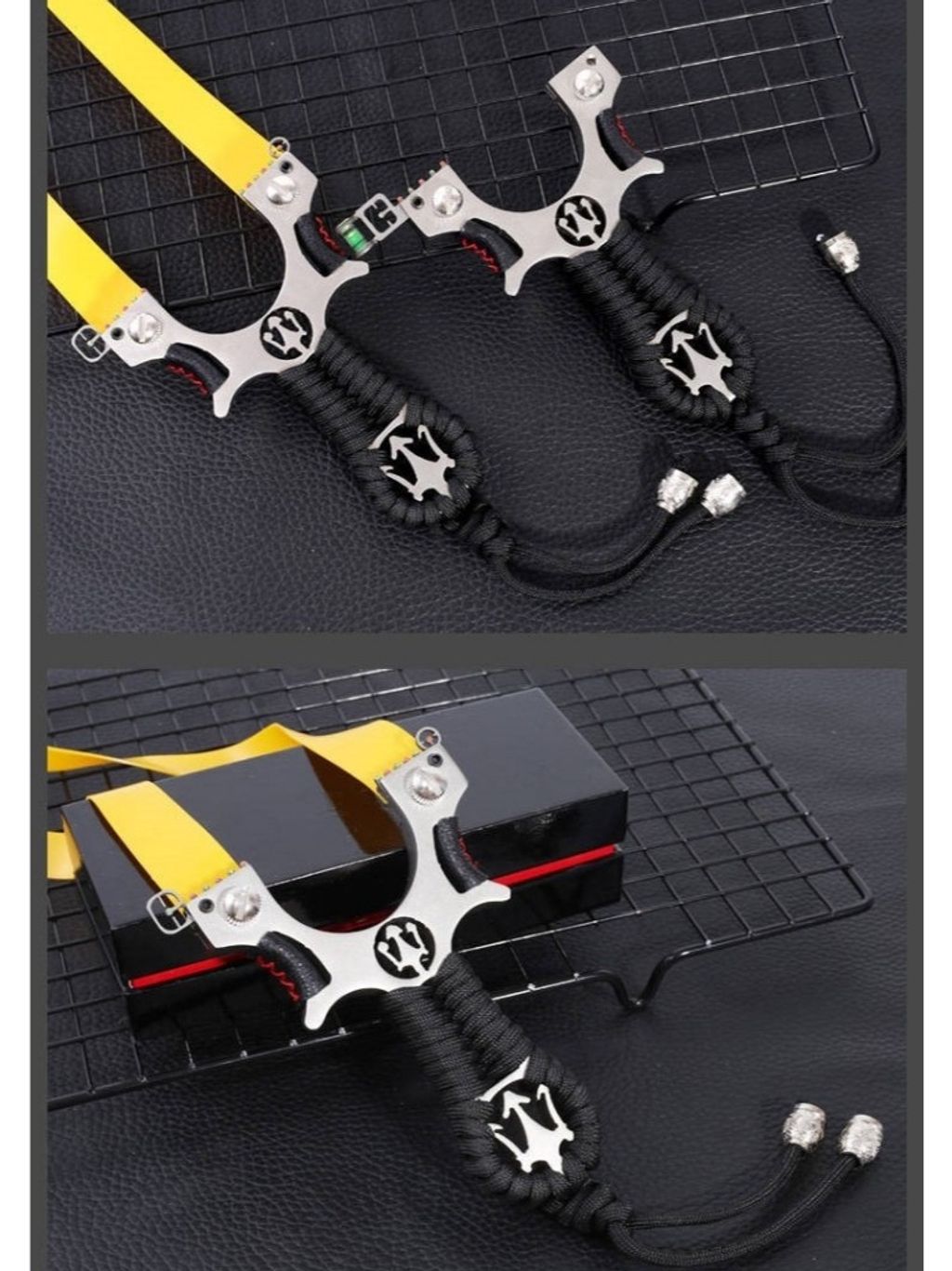 tw-11134207-7rbkd-m6jcgcrmh12060