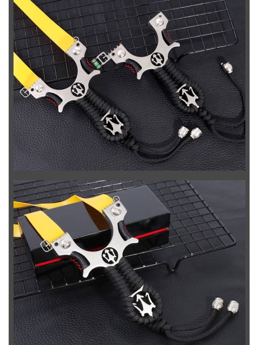 tw-11134207-7rbk7-m6jcgcaz5duqe3