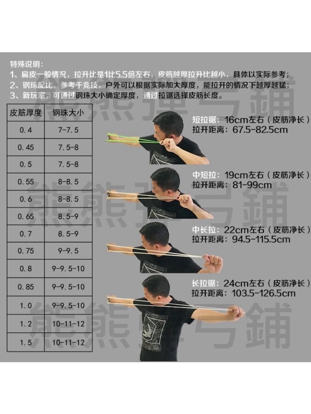 tw-11134207-7rbk7-m6jcjpzl2wewf3