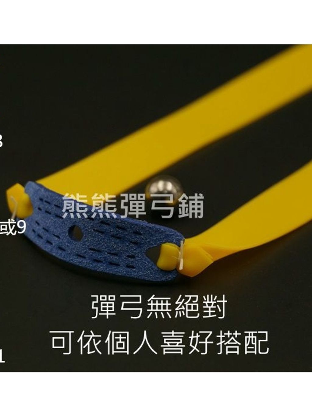 tw-11134207-7rbk4-m6jck7p75tnm13