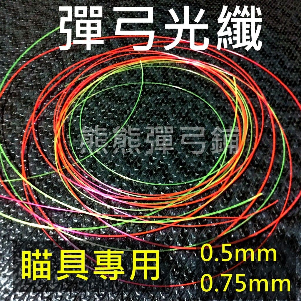 e0071d8b2dd1ec20f8c04d5aad5b1078