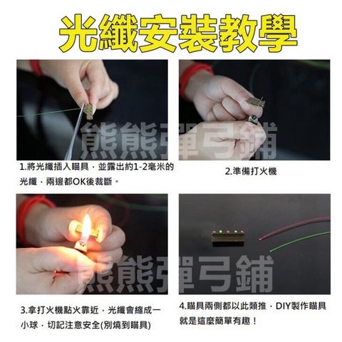 e4fd93393915d030ab3f139cc27b8337