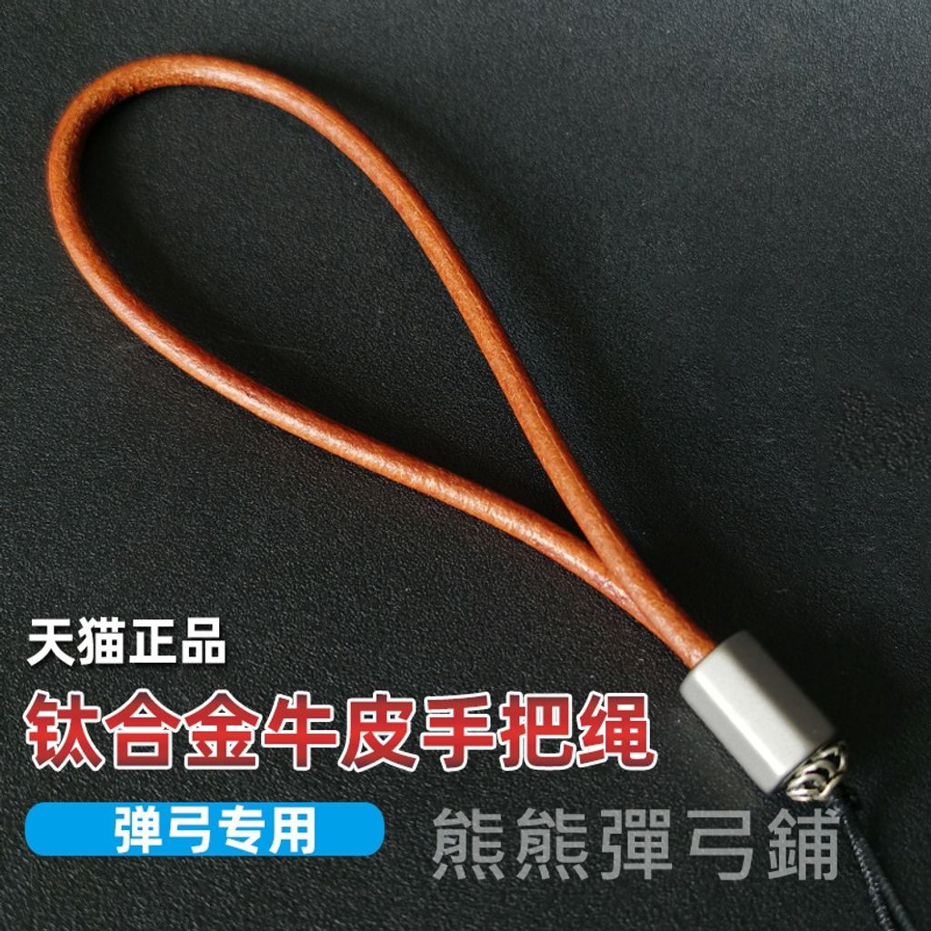 tw-11134207-7qul3-lfqzbei439yi47