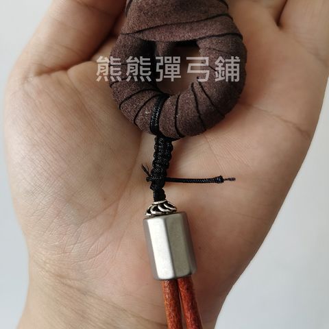 tw-11134207-7qukw-lfqzbehacx7ub3