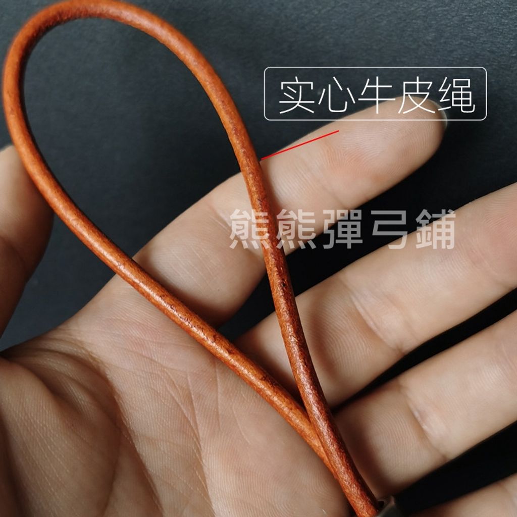 tw-11134207-7qukz-lfqzbehaebsaba