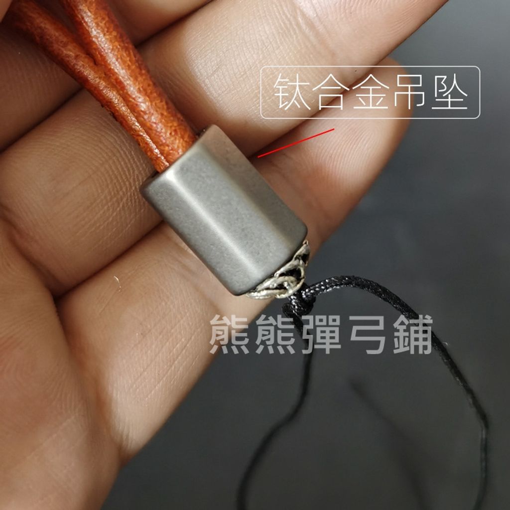 tw-11134207-7qul3-lfqzbei41ve268