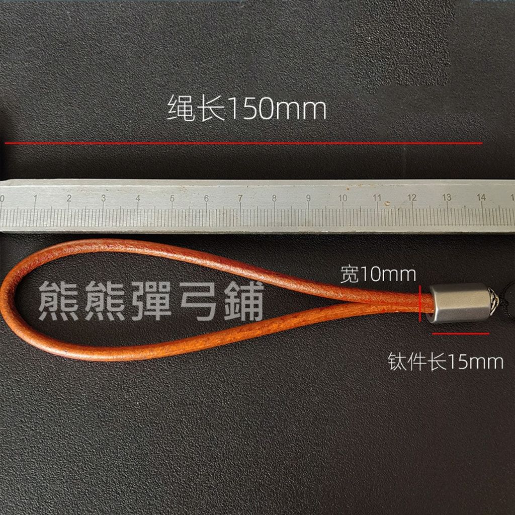 tw-11134207-7qukw-lfqzbei44oiy99