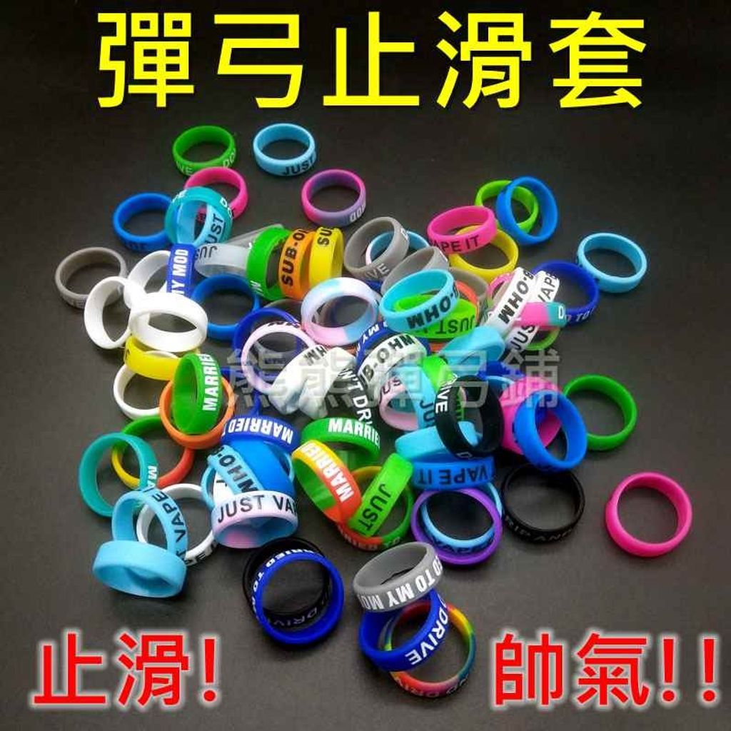 sg-11134201-23010-kpavbyzchxlv61