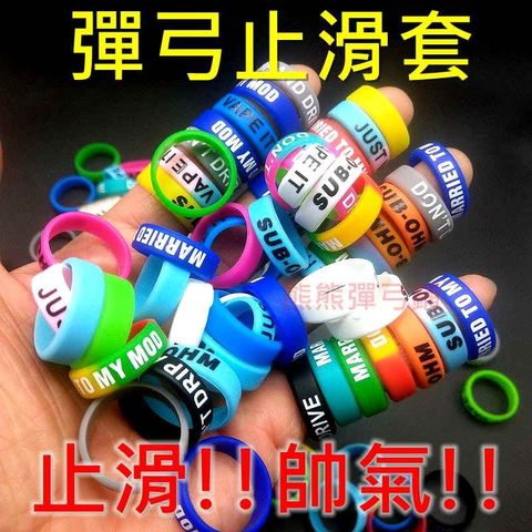 sg-11134201-23010-c6vulyzchxlve7