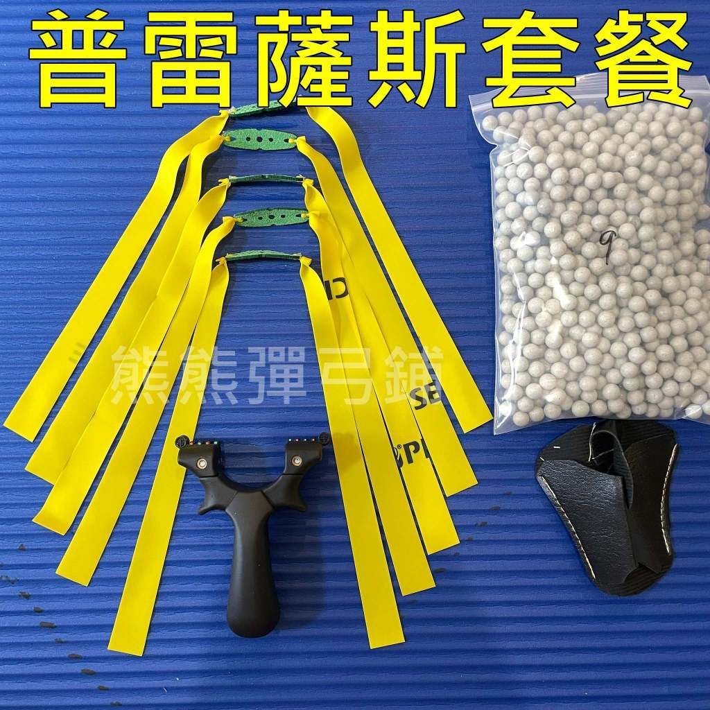 tw-11134207-7r991-lvr3o5ow4hqvc5