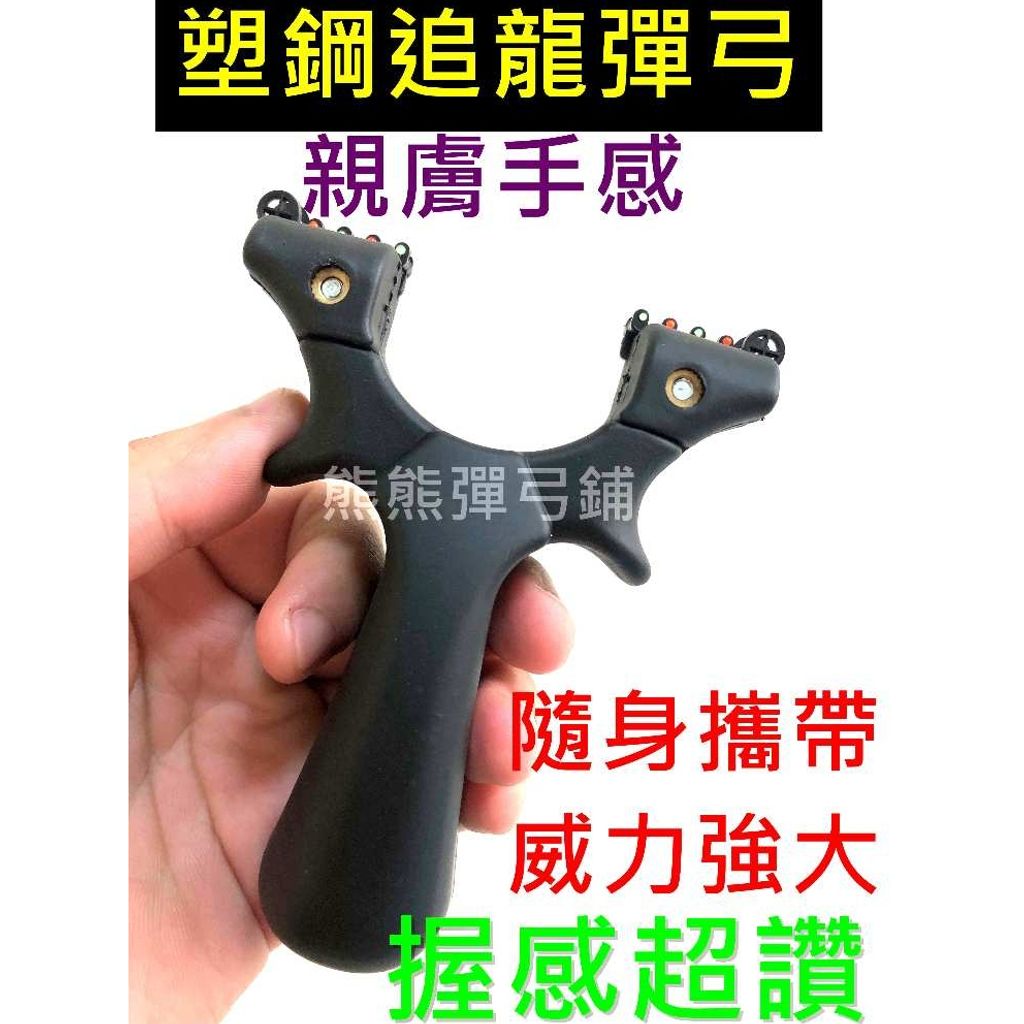 tw-11134207-7rasi-m5ic3mmwyp59b4