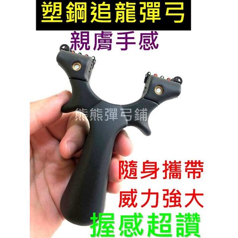 tw-11134207-7rasi-m5ic3mmwyp59b4