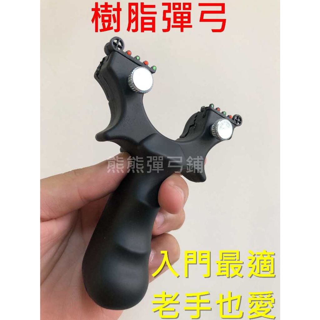 tw-11134207-7rasc-m5ic3mn6wvltea