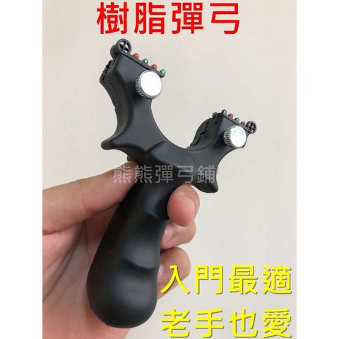 tw-11134207-7rasc-m5ic3mn6wvltea