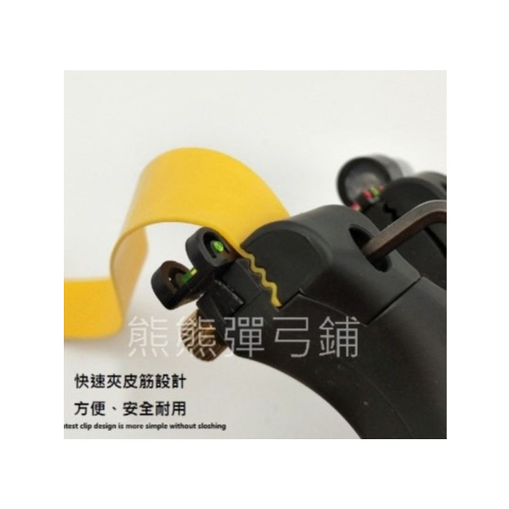 tw-11134207-7rasj-m5ic3mmwxakt29