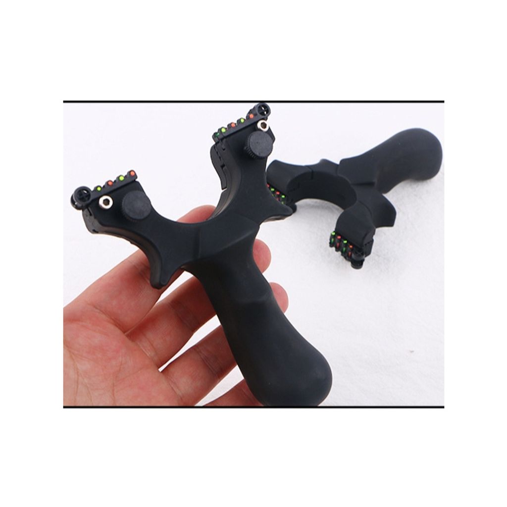 tw-11134207-7rasc-m5ic3mmwxa8118