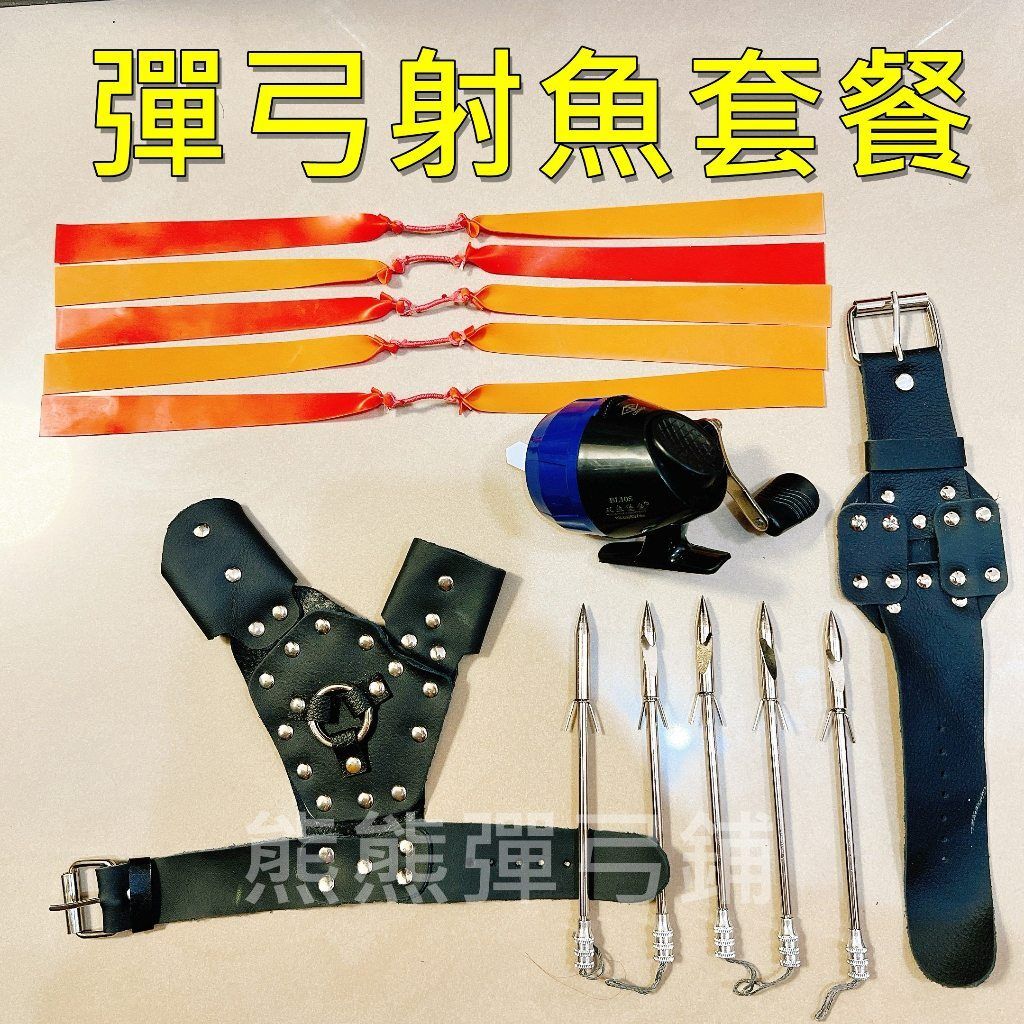 tw-11134207-7rasi-m5icl1jvicchd8