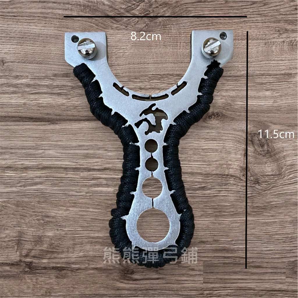 tw-11134207-7r98s-lvq4yz0z7glz27