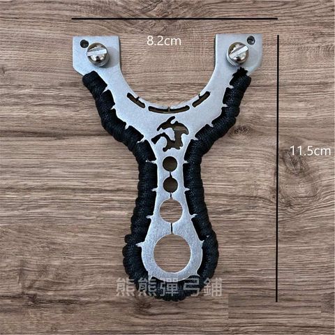 tw-11134207-7r98s-lvq4yz0z7glz27